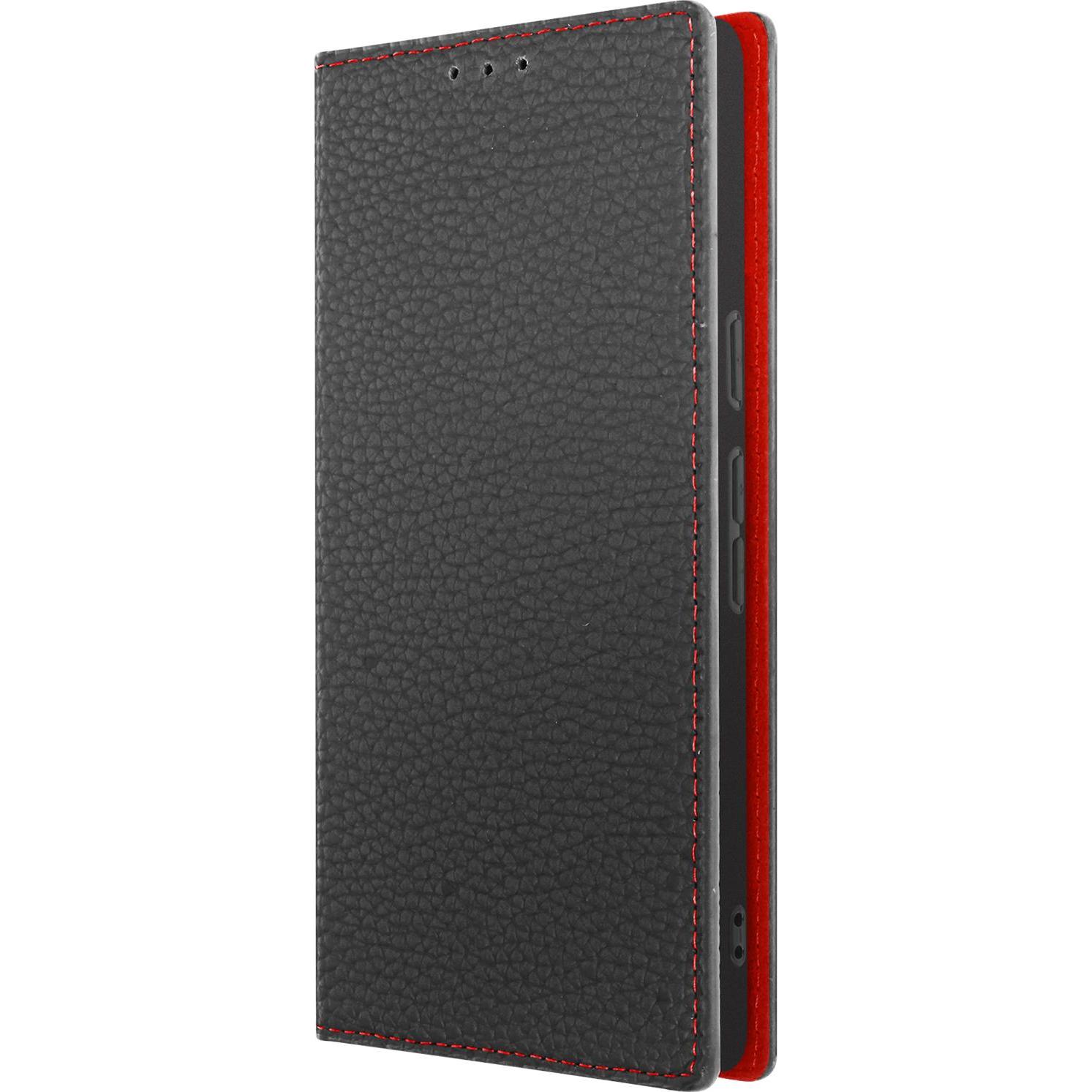 Avizar Dralez Series (Google Pixel 7), Smartphone Hülle, Schwarz
