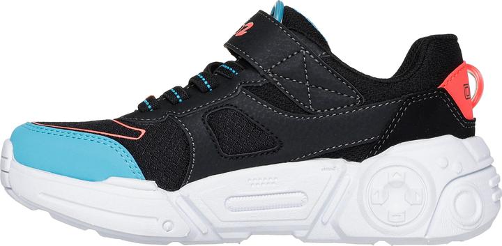 Immagine prodotto Skechers Gametronix 2.0 (32)