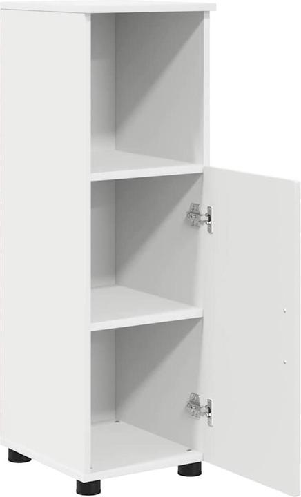 Produktbild vidaXL Waschtisch