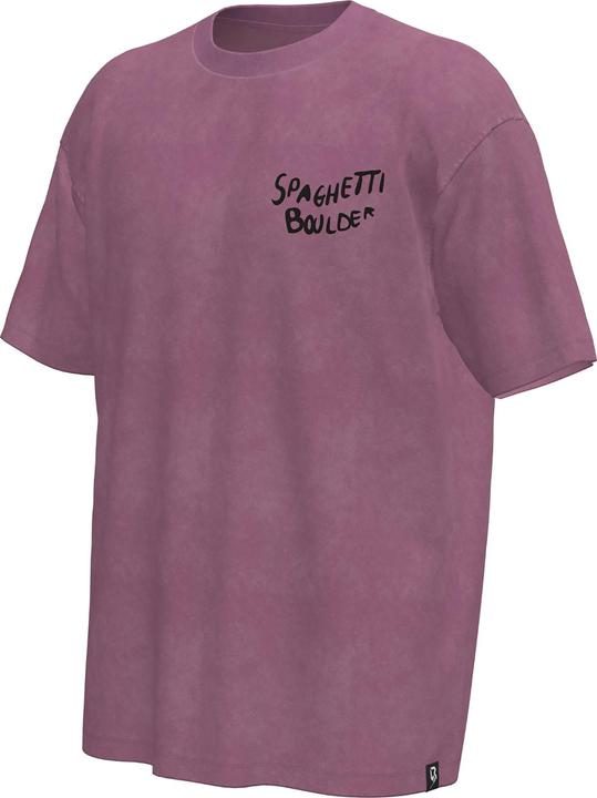 Image du produit Rock Experience Seven Lives (M)