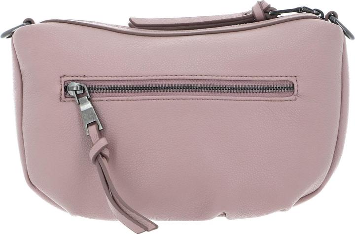 Immagine prodotto FredsBruder Bestie Round Crossbag