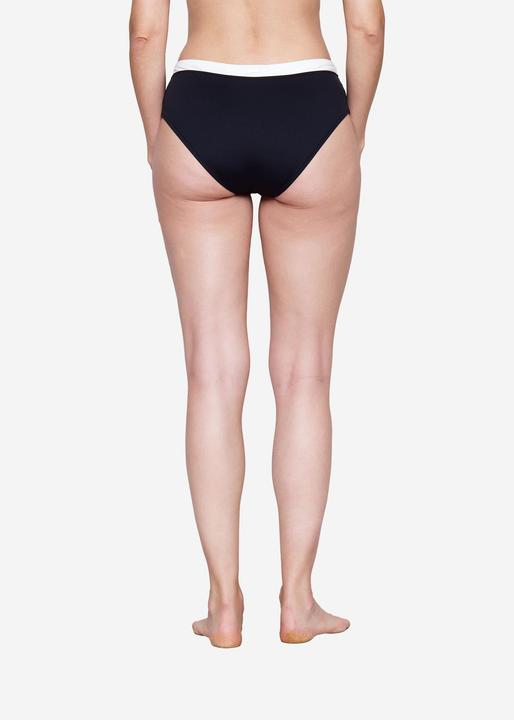 Immagine prodotto Joop! Badehose Eleganz (38)