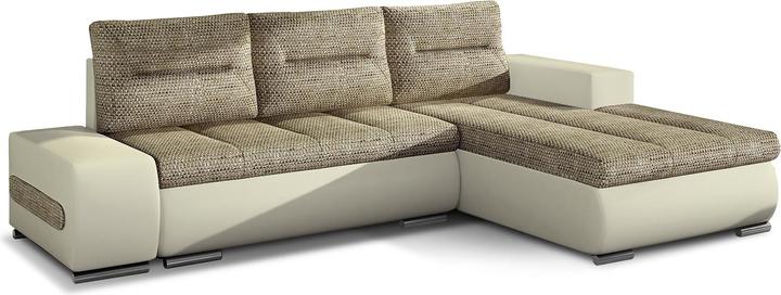 Beige Berlin 03, Soft 33