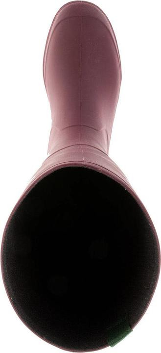 Actual product image Kamik Women's Miranda (37)