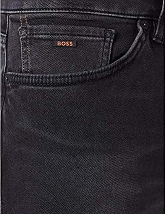 Image du produit BOSS Jeans Uomo Hugo (W29/L34)