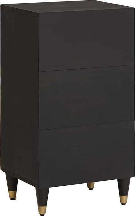 Immagine prodotto vidaXL Credenza (40 x 33 x 75 cm)
