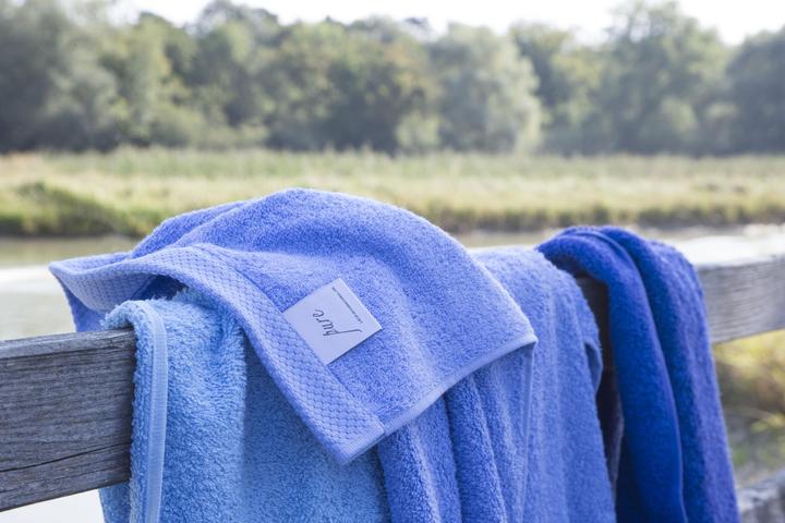 Produktbild Lasa Pure (50 x 100 cm)