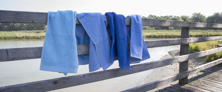 Produktbild Lasa Pure (50 x 100 cm)