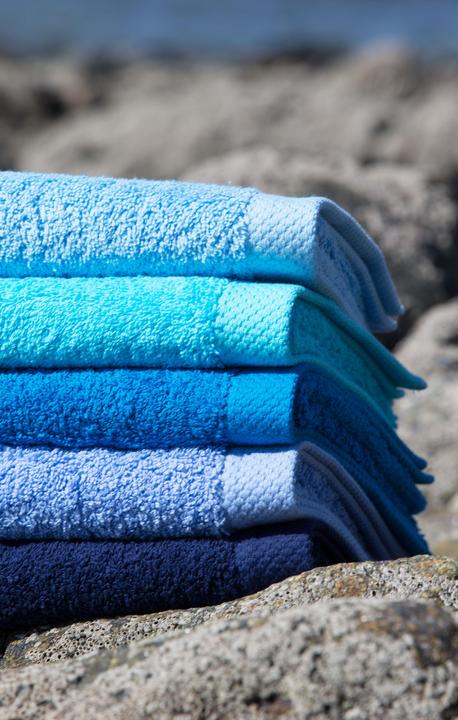 Produktbild Lasa Pure (50 x 100 cm)