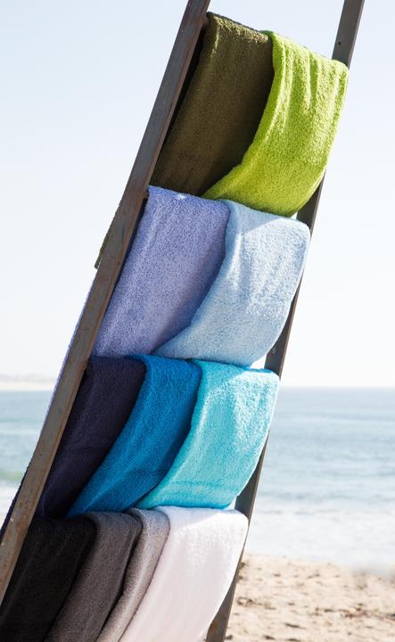 Produktbild Lasa Pure (50 x 100 cm)