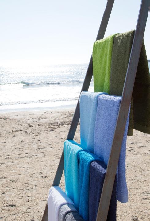 Produktbild Lasa Pure (50 x 100 cm)