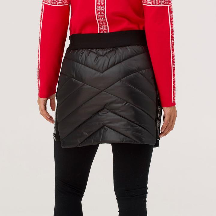 Produktbild Krimson Klover Carving Skirt (S)