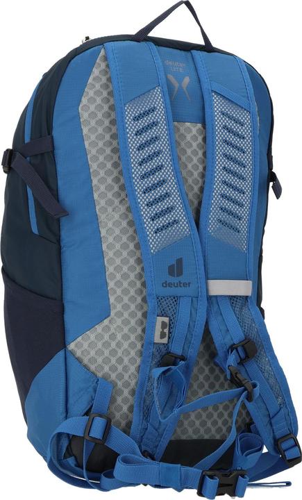 Image du produit Deuter Speed Lite 21 (21 l)