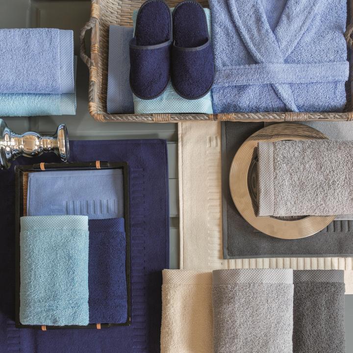 Produktbild Lasa Pure (50 x 100 cm)