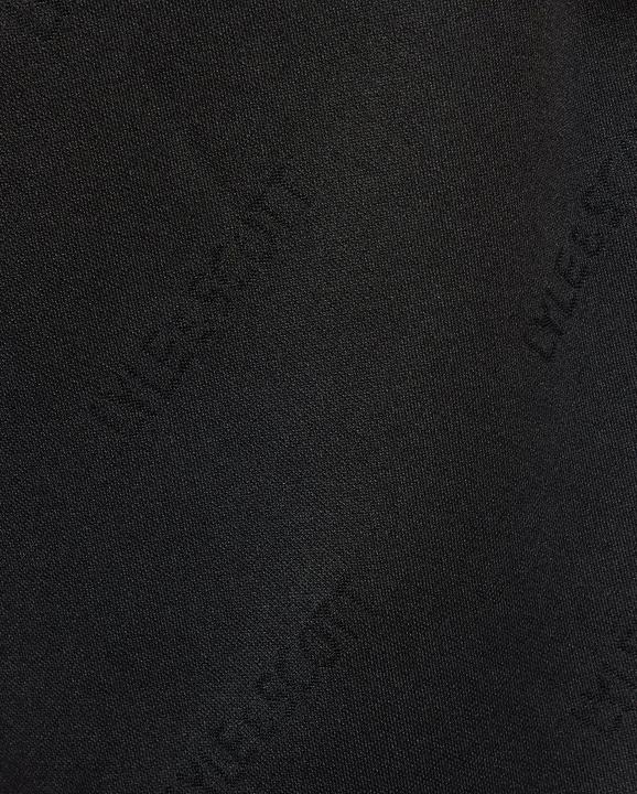 Produktbild Lyle and Scott ML2498SPCFL (XXL)