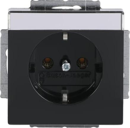 Anthracite RAL number (similar): 7021