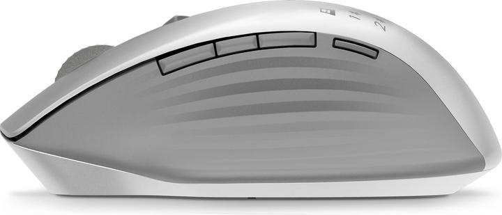 Actual product image HP Creator 930 (Wireless)