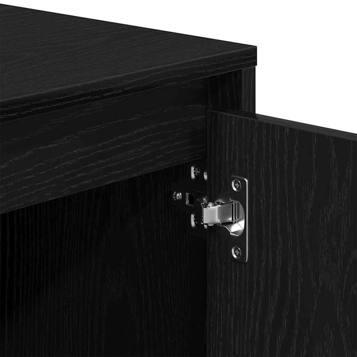 Produktbild VidaXL TV-Schrank (102 x 37.5 x 52.5 cm)