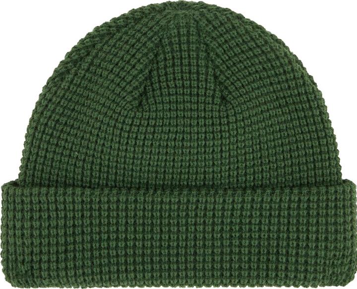 Produktbild Dickies Woodworth Waffle Beanie