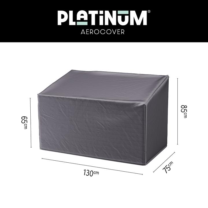 Produktbild AeroCover Schutzhüllen