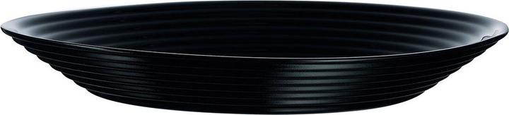 Image du produit Luminarc Suenteller Harena Glas (Ø 23,5 cm) (24 Stück) (23.50 cm)