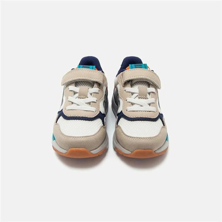Produktbild Mustang Jungen Sneaker Compact Pluton (35)