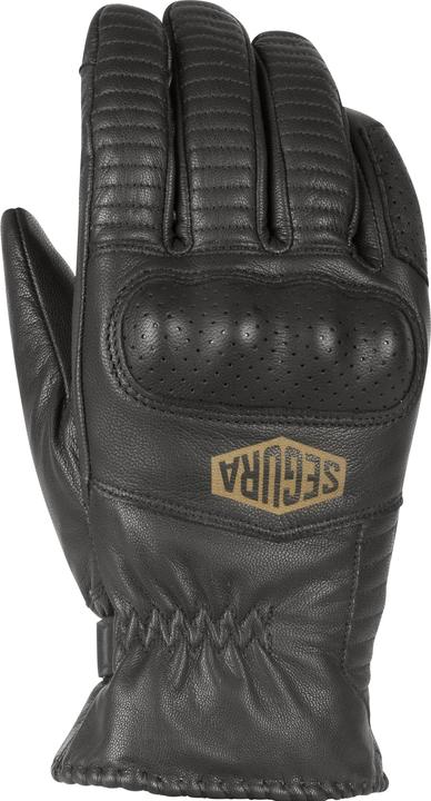 Segura Panther (Herren, 12)
