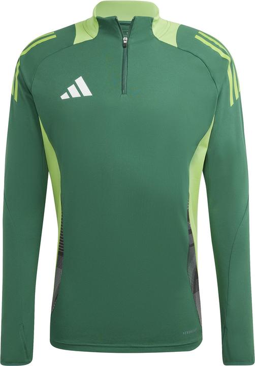 Produktbild adidas TIRO24 C TR TOP (M)