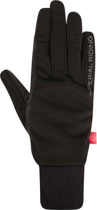 Image du produit Imperial Riding Hide & Shine (XXL)