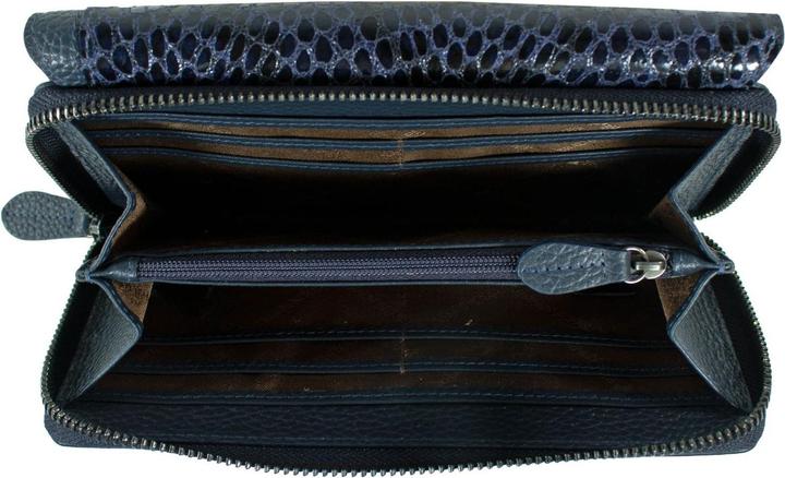 Immagine prodotto Braun Büffel Borsa lunga Luise 52157