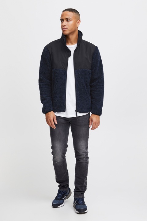 Actual product image 11 Project PRPijke 21300661-ME (XL)