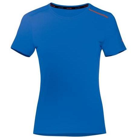 Uvex Safety, Arbeitsjacke, T-Shirt uvex suXXeed blau, ultramarin XL (XL)