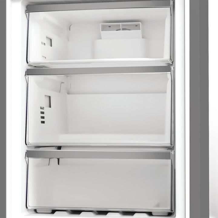 Produktbild Whirlpool WPC 82I XP (316 l)