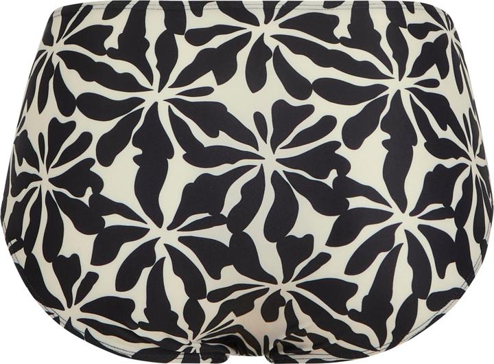 Produktbild Regatta Loria Bikinihöschen (34 D)