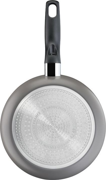 Actual product image Tefal FRYPAN C2730453 SUPERSTART 24 CM (24 cm, Frying pan, Aluminium)