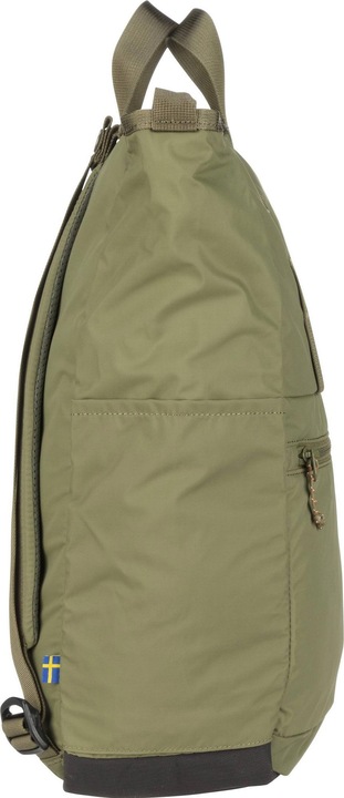 Produktbild Fjällräven High Coast (23 l)