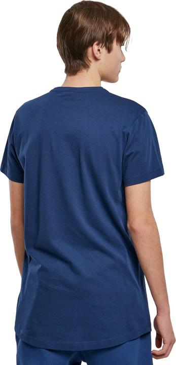 Produktbild Urban Classics TShirt (S)