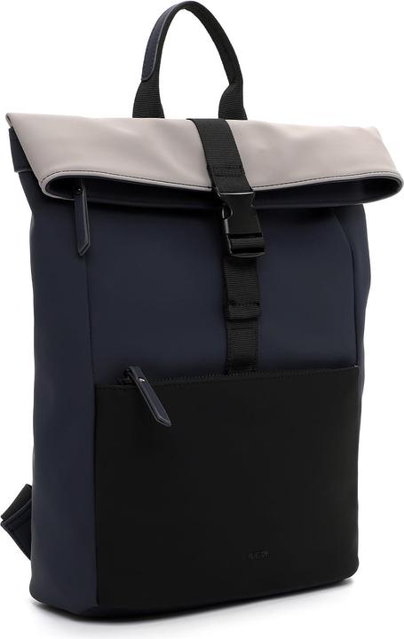Immagine prodotto Emily und Noah Rucksack E&N Pessac RUE 09 (17.30 l)