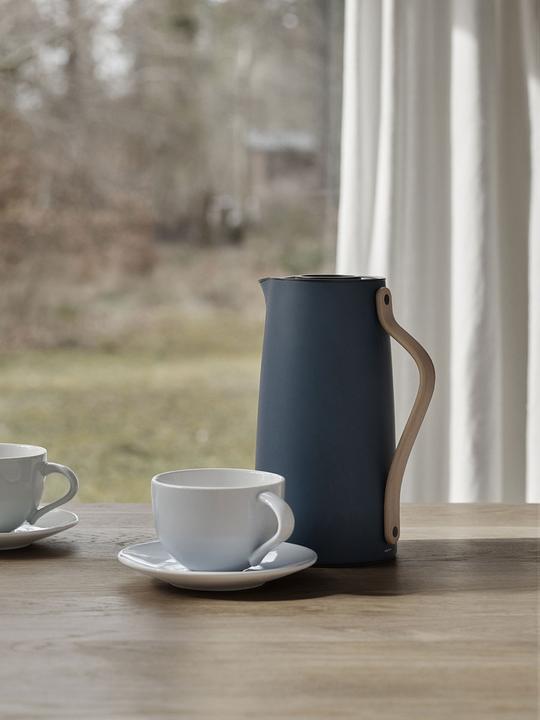 Immagine prodotto Stelton Isolierkanne Kaffee EMMA de (1.20 l)