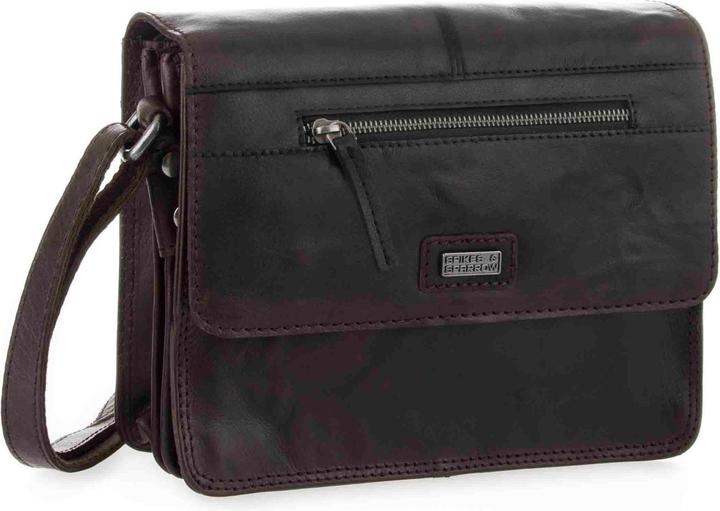 Immagine prodotto Spikes & Sparrow Bronco Crossover