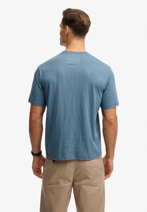 Produktbild Superdry Merchant Graphic (L)