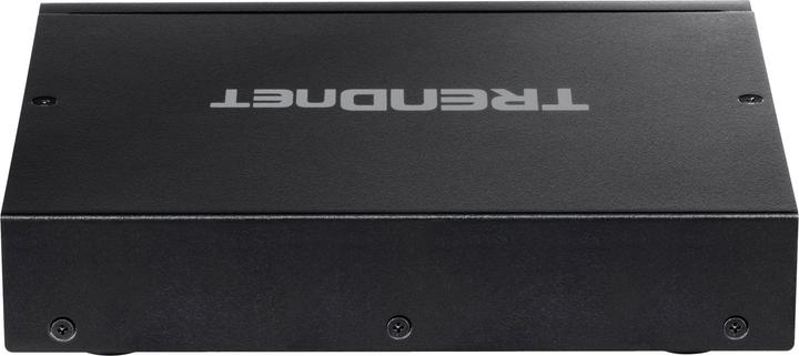 Image du produit Trendnet TEG-S762 (6 Ports)