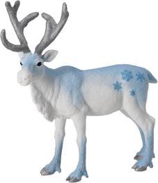 Produktbild Schleich Frostiges Weihnachtsrentier