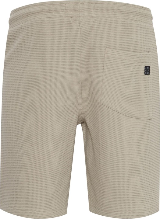 Image du produit Blend BHSweat short 20716750 (XL)
