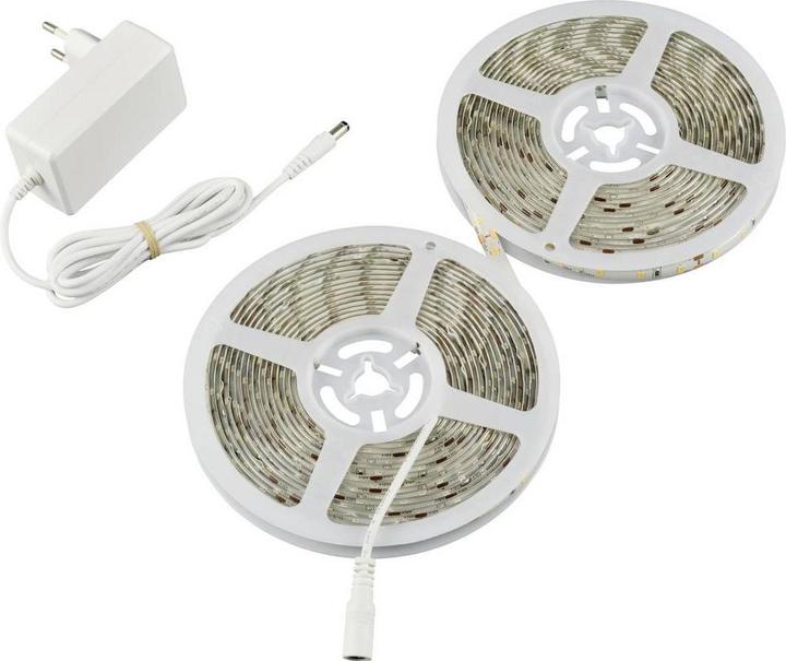 Striscia LED