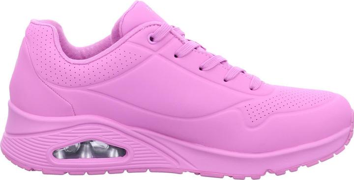 Actual product image Skechers Uno - Stand On Air (37)