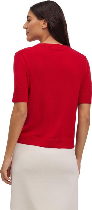 Produktbild Falke Damen (XL)