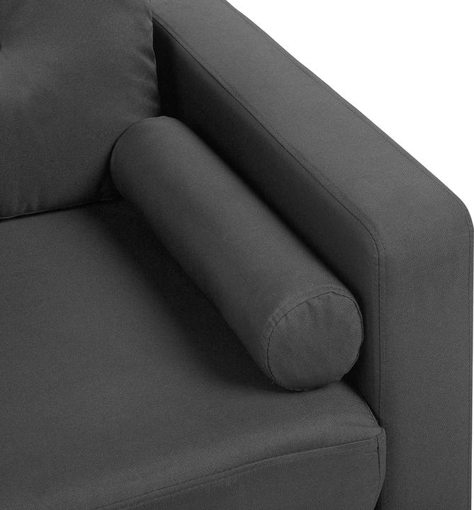 Produktbild Beliani Kalmar (2-Sitzer)