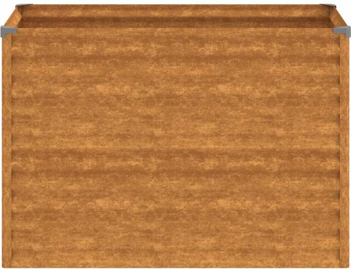 Immagine prodotto vidaXL Pierre