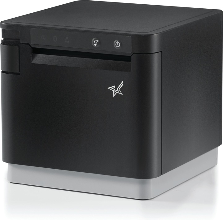 Immagine prodotto Star Micronics mC-Print3 con taglierina (Ethernet, USB)